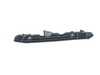 ES#2977716 - 51117357200 - GUIDE, RIGHT BOTTOM - Genuine BMW - BMW