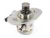ES#2734683 - 13517636881 - Fuel Pump - High Pressure - This HPFP mounts to the fuel system and transfers fuel - Genuine MINI - MINI