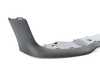 ES#4381878 - 51117283330 - JCW Aero Front Spoiler - Main Section - Lower main spoiler for the JCW Aero front bumper - Bremmen Parts - MINI