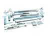 ES#1802735 - 240589006100 - Engine Lifting Fixture - Required to safely lift the engine in many Mercedes models - Genuine Mercedes Benz - Mercedes Benz