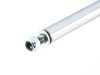 ES#3219195 - 22-240583 - B4 Front Strut - Left - Engineered to restore original performance and handling. German-made with world-famous Bilstein quality and a limited lifetime warranty! - Bilstein - BMW