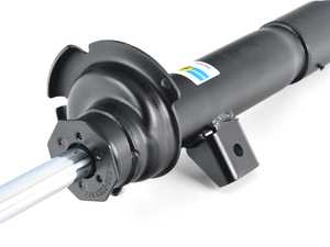 ES#3219195 - 22-240583 - B4 Front Strut - Left - Engineered to restore original performance and handling. German-made with world-famous Bilstein quality and a limited lifetime warranty! - Bilstein - BMW