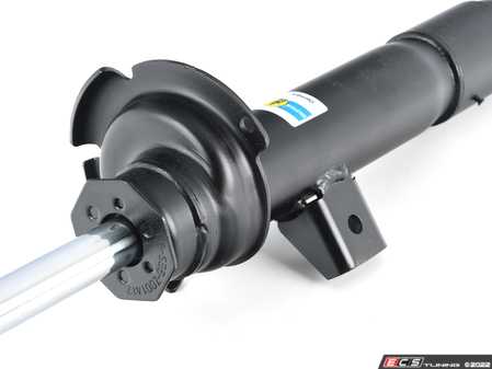 ES#3219195 - 22-240583 - B4 Front Strut - Left - Engineered to restore original performance and handling. German-made with world-famous Bilstein quality and a limited lifetime warranty! - Bilstein - BMW