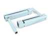 ES#1802735 - 240589006100 - Engine Lifting Fixture - Required to safely lift the engine in many Mercedes models - Genuine Mercedes Benz - Mercedes Benz