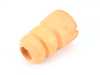 ES#3287041 - 95B412131C - Front Shock Bump Stop - Priced Each - Front Axle, Left & Right Sides - Two (2) Required Per Vehicle - Genuine Porsche - Porsche