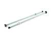 ES#1802735 - 240589006100 - Engine Lifting Fixture - Required to safely lift the engine in many Mercedes models - Genuine Mercedes Benz - Mercedes Benz