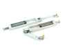 ES#1802735 - 240589006100 - Engine Lifting Fixture - Required to safely lift the engine in many Mercedes models - Genuine Mercedes Benz - Mercedes Benz