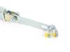 ES#1802735 - 240589006100 - Engine Lifting Fixture - Required to safely lift the engine in many Mercedes models - Genuine Mercedes Benz - Mercedes Benz