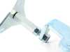 ES#1802735 - 240589006100 - Engine Lifting Fixture - Required to safely lift the engine in many Mercedes models - Genuine Mercedes Benz - Mercedes Benz