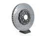ES#2665171 - 34112284802 - CARBON CERAMIC BRAKE ROTOR, - Genuine BMW - BMW