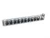 ES#4661045 - 11127550913WKT - WPC Treated Cam Bearing Ledge Kit - Reduced friction and increased lubrication for your camshafts! - ECS - BMW