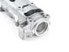 ES#3470625 - 11127550913WPC - WPC Treated Cam Bearing Ledge - Intake - Reduced friction and increased lubrication for your intake cam! - ECS - BMW