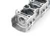 ES#3470625 - 11127550913WPC - WPC Treated Cam Bearing Ledge - Intake - Reduced friction and increased lubrication for your intake cam! - ECS - BMW