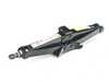 ES#4313632 - 71106889708 - In Car Scissor Jack - Mounts under the car to lift in an emergency - Genuine MINI - MINI