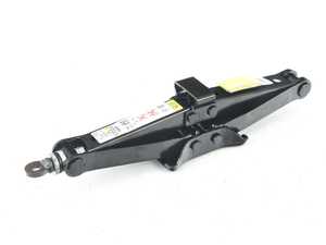 ES#4313632 - 71106889708 - In Car Scissor Jack - Mounts under the car to lift in an emergency - Genuine MINI - MINI