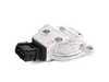 ES#1893849 - 078905161C - Hall Sender - Commonly called Cam Position Sensor - Bosch - Audi
