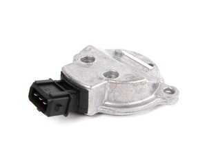 ES#1893849 - 078905161C - Hall Sender - Commonly called Cam Position Sensor - Bosch - Audi