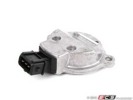 ES#1893849 - 078905161C - Hall Sender - Commonly called Cam Position Sensor - Bosch - Audi
