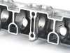 ES#3470625 - 11127550913WPC - WPC Treated Cam Bearing Ledge - Intake - Reduced friction and increased lubrication for your intake cam! - ECS - BMW