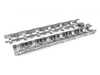 ES#4661045 - 11127550913WKT - WPC Treated Cam Bearing Ledge Kit - Reduced friction and increased lubrication for your camshafts! - ECS - BMW