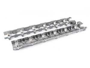 ES#3470625 - 11127550913WPC - WPC Treated Cam Bearing Ledge - Intake - Reduced friction and increased lubrication for your intake cam! - ECS - BMW