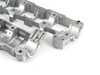 ES#4661045 - 11127550913WKT - WPC Treated Cam Bearing Ledge Kit - Reduced friction and increased lubrication for your camshafts! - ECS - BMW