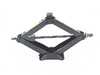 ES#4313632 - 71106889708 - In Car Scissor Jack - Mounts under the car to lift in an emergency - Genuine MINI - MINI