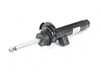 ES#4460839 - 315870 - Front Strut - Left - OE replacement to restore control and ride quality - Sachs - BMW