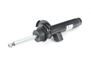 Front Strut - Left
