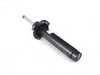 ES#4460839 - 315870 - Front Strut - Left - OE replacement to restore control and ride quality - Sachs - BMW