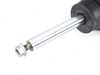 ES#4460839 - 315870 - Front Strut - Left - OE replacement to restore control and ride quality - Sachs - BMW