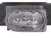 ES#4492365 - 12618608780 - Engine Oil Level Sensor With O-Ring - Mounted on the bottom of the oil pan - Vemo - BMW