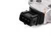 ES#1893849 - 078905161C - Hall Sender - Commonly called Cam Position Sensor - Bosch - Audi