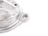 ES#1893849 - 078905161C - Hall Sender - Commonly called Cam Position Sensor - Bosch - Audi