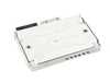 ES#4323713 - 9J1907442B - Control Unit For Gateway - Unit for Porsche Taycan - Genuine Porsche - Porsche