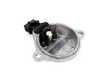 ES#1893849 - 078905161C - Hall Sender - Commonly called Cam Position Sensor - Bosch - Audi