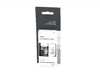 ES#4375869 - 51912360708KT - Light White Touch Up Paint Stick - B15 - Direct from MINI to ensure the proper color matching - Genuine MINI - MINI