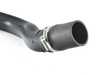ES#2775221 - 16117270992 - Fuel Tank Filler Neck - Genuine BMW - BMW