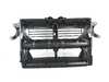 ES#2178235 - 51747224663 - Air Duct - Genuine BMW - BMW