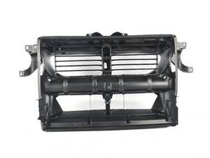 ES#2178235 - 51747224663 - Air Duct - Genuine BMW - BMW
