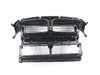 ES#2178235 - 51747224663 - Air Duct - Genuine BMW - BMW
