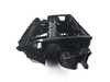 ES#2178235 - 51747224663 - Air Duct - Genuine BMW - BMW