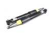 ES#4147894 - 1322000R - ST X Height Adjustable Coilover Kit - F30 XDrive - Lowering Rate: F: 1.2-2.2" / R: 1.2-2.4" - Suspension Techniques - BMW