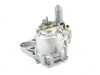ES#4490379 - 27103457598KT - Remanufactured ATC-400 Transfer Case - Price includes $1546.65 core charge - Genuine BMW - BMW
