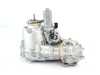 ES#4490379 - 27103457598KT - Remanufactured ATC-400 Transfer Case - Price includes $1546.65 core charge - Genuine BMW - BMW