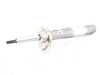ES#49734 - 31306775057 - Strut - Genuine BMW - BMW