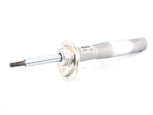 ES#49734 - 31306775057 - Strut - Genuine BMW - BMW