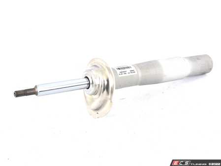 ES#49734 - 31306775057 - Strut - Genuine BMW - BMW