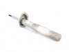 ES#49734 - 31306775057 - Strut - Genuine BMW - BMW