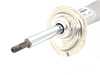 ES#49734 - 31306775057 - Strut - Genuine BMW - BMW